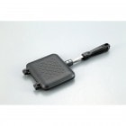 ����ץƥ󥹥��å� ���㥹�ȡ�����ߡ��ۥåȥ���ɥȡ���������UG-3005