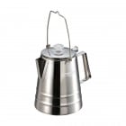 ����ץƥ󥹥��å� �ѡ����졼������12���åס�UW-3531