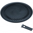 ���勵�� Iwatani�������åȥ������ �����ץ졼�� (L) �ե��ǲù�CB-A-YPL