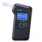 �饤�Υץ������ġ�ǳ�����ӥ��󥵡��������륳��������å�����ACT-200