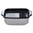 �ٻΥۡ����� �ѷ�ŷ�פ��� �ۥ磻�� TP-20K W