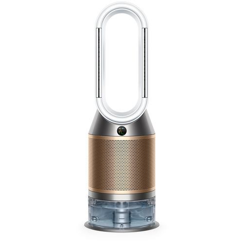 ¥À¥¤¥½¥ó¡¡Dyson¡¡²Ã¼¾¶õµ¤À¶¾ôµ¡ Purifier Humidify + Cool Formaldehyde¡¡¥Û¥ï¥¤¥È ¡¿ ¥´¡¼¥ë¥É¡¡PH04WGN