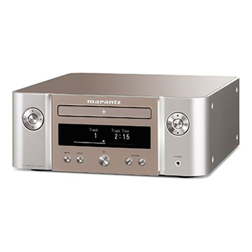 ¥Þ¥é¥ó¥Ä(marantz) ¥ß¥Ë¥³¥ó¥Ý ¥Í¥Ã¥È¥ï¡¼¥¯CD¥ì¥·¡¼¥Ð¡¼ ¥·¥ë¥Ð¡¼¥´¡¼¥ë¥É M-CR612