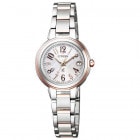 ���������CITIZEN�ˡ�xC ���������� �������ɥ饤�������ӻ���Stainless Steel Line Happy Flight ���꡼����ES9434-53X