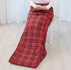 �ڿ����¿��ۡ��ۥåȵ�����ҡ�������NA-21SHZ(RE)��