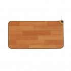 �ڿ����¿���	�ۥåȥ��å���ޥåȡ�90��45cm��NA-151KM����Ǽ������ǧ��������