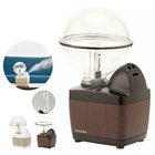 �ڥ������ߡۡ��ѡ����ʥ�ü��KHM-1093��2����MK/�֥�å���MW/�ۥ磻�ȡˡ�6��ñ�̥�������30�Ĥ�����ʸ��ǽ��