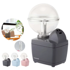 �ڥ������ߡۡ��ѡ����ʥ�ü��KHM-1092��3����K/�֥�å���P/�ԥ󥯡�A/�֥롼�ˡ�6��ñ�̥�������24�Ĥ�����ʸ��ǽ��