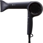 �����쥤�� �ۥꥹ�ƥ��å����奢 �ɥ饤�䡼 Rp. CCID-G04B