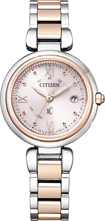 �������Ͳ�����[CITIZEN] ���������� xC ��ǥ������ӻ��ס��������ɥ饤��  ( �ޥ�����顼 / ���������ɿ� / �����쥯�ȥե饤�� �������� ���ե� ���ȥ����顼ES9465-50W