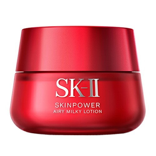 SK-¶ ¥¹¥¥ó¥Ñ¥ï¡¼ ¥¨¥¢¥ê¡¼ 80g¡ÚʹÔÍ¢Æþ¡Û