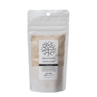 �Ƥ̤��������饯��󥸥󥰡�������  70g