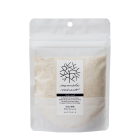 �Ƥ̤����ǥܥǥ������å��塡������  115g