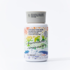 �Ƥ̤��������饯��󥸥�+���쥤 50g