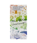 �Ƥ̤��������饯��󥸥�+���쥤 ������ 100g