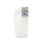 �����⥸�������и������ס���400ml