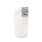 �����⥸�����ޥ�󥹡�400ml