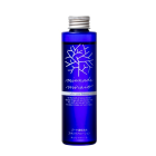 ������ǻ�̳��她���󥱥����������140ml