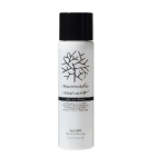 �Ƥ̤����ǥ����󥱥����������110ml