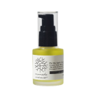 �Ƥ̤����ƥ����롡30ml