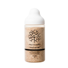 �Ƥ̤��������ޡ�180g
