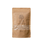 �Ƥ̤��������ޡ������ѡ�180g
