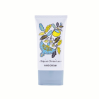 �ߤ�ʤǤߤ餤��ϥ�ɥ��꡼�ࡡ50g