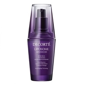 KOSE ǥ ݥ ɥХ󥹥 ڥ 50ml Ʊա