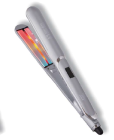 ��������龦�ʤǤ�!!��LED LOVER��COLLAGEN HAIR-IRON LV(���׎����ގݎ����ێ�LV)���َʎގ��������50000���ǹ��˸����