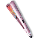 ��������龦�ʤǤ�!!��LED LOVER��COLLAGEN HAIR-IRON LV(���׎����ގݎ����ێ�LV)�ˎߎݎ��������50000���ǹ��˸����