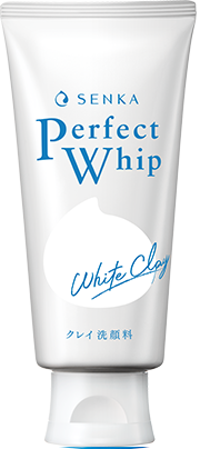 �ڻ���Ʋ�ե�����ȥ��ǥ���SENKA�����󥫡��ѡ��ե����ȥۥ��åס��ۥ磻�ȥ��쥤