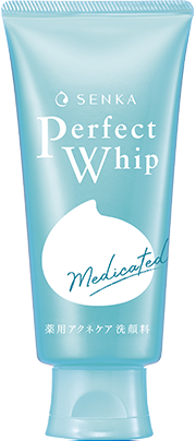 �ڻ���Ʋ�ե�����ȥ��ǥ���SENKA�����󥫡��ѡ��ե����ȥۥ��åס������ͥ����ʰ��������ʡ�