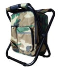 ڥҥݥ졼ۡå¤åХåʥ֥饦/ե