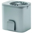 ��������ϥ󥺥ե꡼�ե��󡡥��꡼��KFF0506G