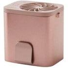 ��������ϥ󥺥ե꡼�ե��󡡥ԥ󥯡�KFF0506P