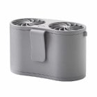 ��������ϥ󥺥ե꡼�ե��󡡥��졼��KFF0505H