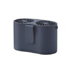 ��������ϥ󥺥ե꡼�ե��󡡥֥롼��KFF0505A