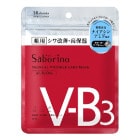 ���ܥ꡼�� ���� �Ҥ��äȥޥ��� WR �ʰ��������ʡ� 10������ڢ�Ǽ����14������Ȥʤ�ޤ�����ư�����ǽ�����������ޤ��ˡ�