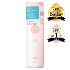 ���פꡡ�ᤤ�Хꥢ���ѿ塡��                  �ڢ�Ǽ����14������Ȥʤ�ޤ�����ư�����ǽ�����������ޤ��ˡ�