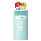 �ḁ̃ꥵ�������ܥǥ��ԡ��륽����                �ڢ�Ǽ����14������Ȥʤ�ޤ�����ư�����ǽ�����������ޤ��ˡ�