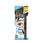 �¥�å���ţء��ץ����֥����ʡ��С����å����  �ڢ�Ǽ����14������Ȥʤ�ޤ�����ư�����ǽ�����������ޤ��ˡ�