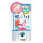 �ͥ���Ρ��ܥ�塼�ॸ����ȥåץ����ȣ�        �ڢ�Ǽ����14������Ȥʤ�ޤ�����ư�����ǽ�����������ޤ��ˡ�