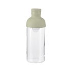 ��HARIO��HARIO �ե��륿������ܥȥ� 300ml�����⡼�����꡼�� FIB-30-SG