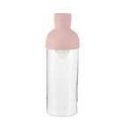 ��HARIO�ۥե��륿������ܥȥ� 300ml �����⡼�����ԥ� ��FIB-30-SPR