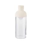 ��HARIO�ۥե��륿������ܥȥ� 300ml ���ۥ磻�ȡ� FIB-30-W