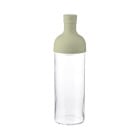��HARIO�ۥե��륿������ܥȥ� 750ml �����⡼�������꡼�� FIB-75-W