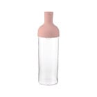 ��HARIO�ۥե��륿������ܥȥ� 750ml �����⡼�����ԥ󥯡�FIB-75-SPR