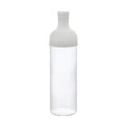 ��HARIO�ۥե��륿������ܥȥ� 750ml ���ۥ磻�ȡ� FIB-75-W