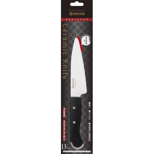 ������ ����ߥå��ʥ��� 13cm �����ʥ��� FKR-G130-FL SK