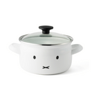 ���߸˸¤ꡪ���ٻΥۡ�������ξ���� 18cm �ߥåե����ե����� MFF-18W